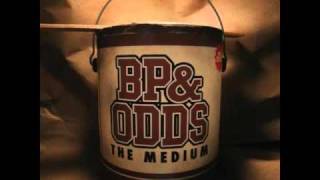 BP & Odds - The Return feat. Insight