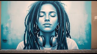 🔴 LIVE Reggae 2026 Atualizado | As Mais Tocadas Agora