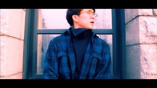 Nascar Lee(나스카 리) - Vans on my feet