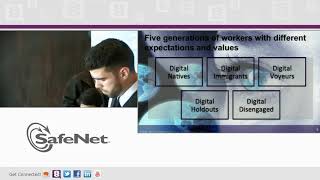 Three Software Licensing Trends that Customers Value and Drive Revenue