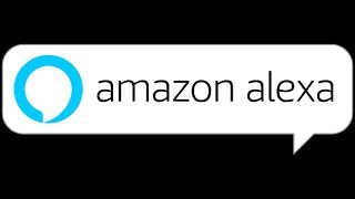 Demonstration of Amazon Alexa App using Pyxis software solution