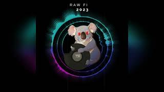 Raw Fish - 2023 [] Bass House [] || Hungry Koala Records ||