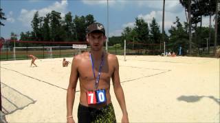 Boardee Portable Scoreboard Features