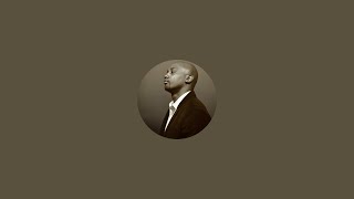 Mugsy DaGreat is live!