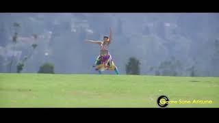 Chanai chun chun remix