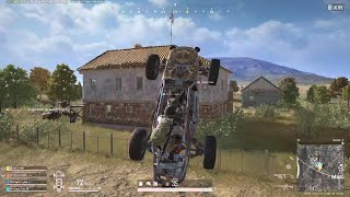 PUBG: BATTLEGROUNDS_20220917161003