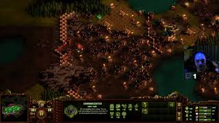 Sunday Chill: They Are Billions (Live Stream) (Part 10)