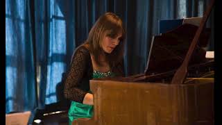 "Pour Mp" (2020) para piano