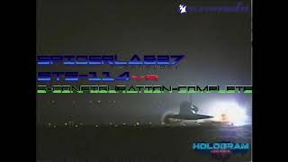 SpiderLab27 - STS-114