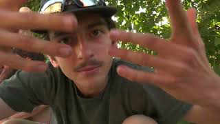 GO SKATEBOARDING DAY 2025