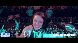 BLU Presents THREADFEST SINULOG 2015 Teaser