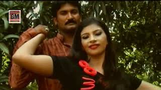 Bandye Sonhaye__Allah Ditta Melsi__Saraiki Song By GM Production
