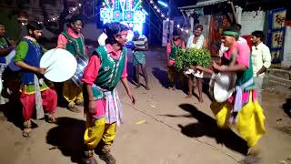 5Years Back #amazing #dappulu#Chitturppu