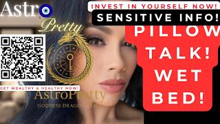 ♌ Leo WOW! 🧿 Trust, Lies & Love! Next 48H Love Tarot Reading February 2026 BONUS Astrology Horoscope