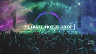 DJ HUDY #hot16dropchallenge