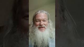 The Common Sense Cowboy Bible Livestream 1 March 2026