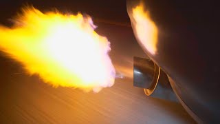 Exhaust Flames On Touge - Toyota Beams Swap SW20 MR2