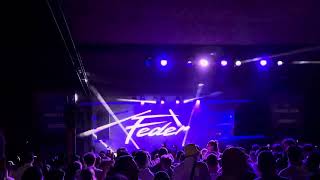 @federuniverse - Lordly live Poney club Toulouse