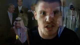 1984 LES CLOWNS DE L'EDEN HD