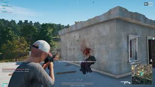 El suicida