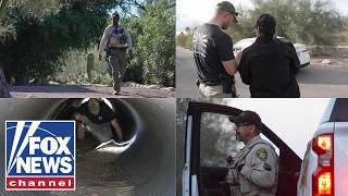 Potential getaway car gives investigators new leads in Nancy Guthrie case