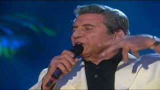 Gilbert Bécaud - Faut faire avec 1999