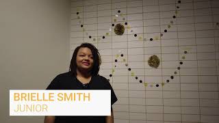 PATV Friday, February 6th