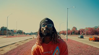 FEB Spoons - Complete (Official Music Video)