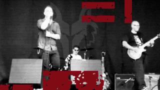 The Soles - Rebel Force Radio (Star Wars Mix) - Band / Music