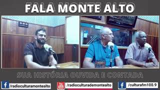 PROGRAMA FALA MONTE ALTO - 26/03/2026