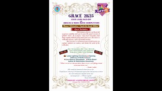 ABACUS HALDIA ORKID4YOU ACADEMY Pvt. Ltd.