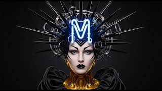 M. MATRIX- SCAN