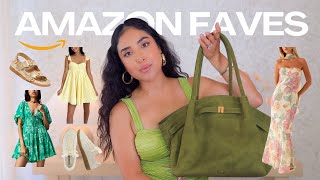 The Best Selling Spring and Summer Fashion 2025!