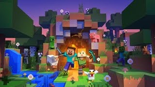 Minecraft episode 9!