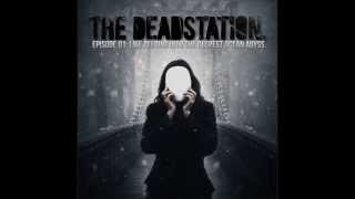 THE DEADSTATION - Hundred Foot Drop