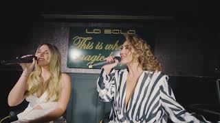 Diva Fever - Espana - Showreel 2026
