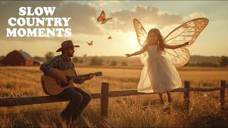 20 Legendary Country Songs That Shaped the Genre