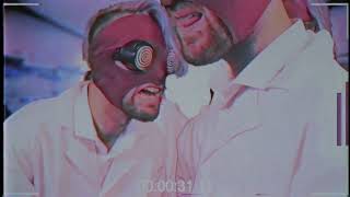 Introduction Video Tape 03 : Virtual Scenario Program