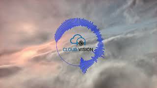 Cloud Vision - Making Magic