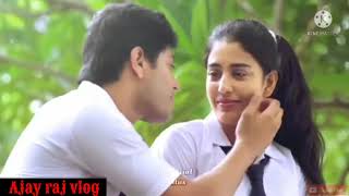 new bundeli rai status ll Bundeli Rai Status ll बुंदेली स्टेटस // My youtube Ajay raj vlog subscribe