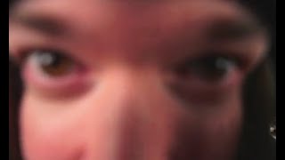 jimmyhere jumpscare