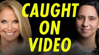 Caught on Video: ICE Agents Using Illegal Neck Restraints