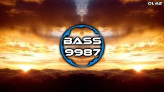 LSL - B L O O D B A T H