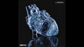 Dany Avila – My Love For You