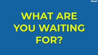 Add hindi or english captions, text, subtitles to video - Best Subtitles & Captions service