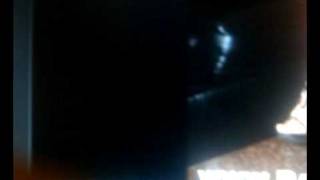 Qik - Mobile video by BroadwayFatal