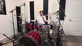 Producer | Recording 🥁&  🎸| AbnerStudio