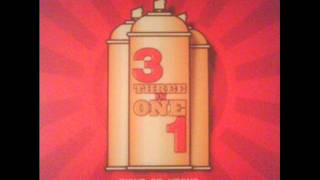 Three In One - Right or Wrong