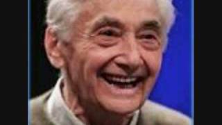 Howard Zinn