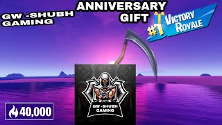 RAKSHABANDHAN GIFT  I Got 300 DIMONDS 4th anniversary gift 🎁🧧